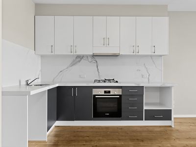 18 / 3-5 Hutton Street, Dandenong