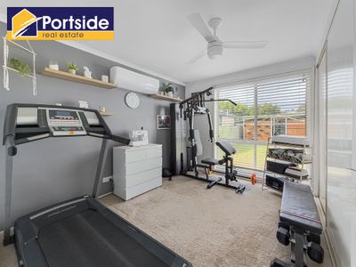 115 Tilligerry Track, Tanilba Bay