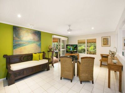 40 Hooper Crescent, Tewantin