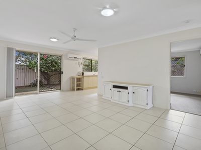 30 / 2-6 Anaheim Drive, Helensvale