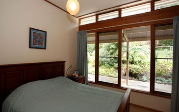 3 St Georges Road, Beaconsfield Upper