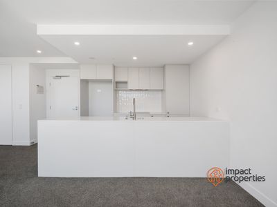 1311 / 6 Furzer Street, Phillip