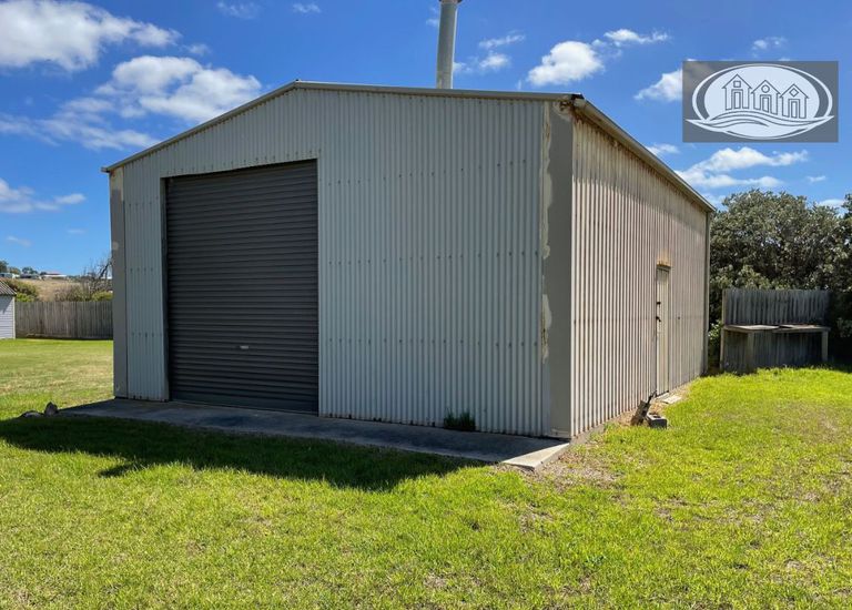 183 Dutton Way, Bolwarra