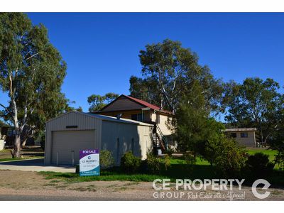 Lot 49 Schmidt Lane, Bowhill