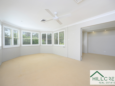 6 Woodlands Road, Lindfield