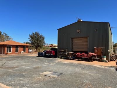 76 Anderson Street, Port Hedland