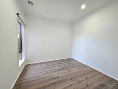 58 Gowar road, Tarneit