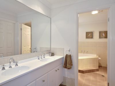 55 Ironbark Road, Morisset