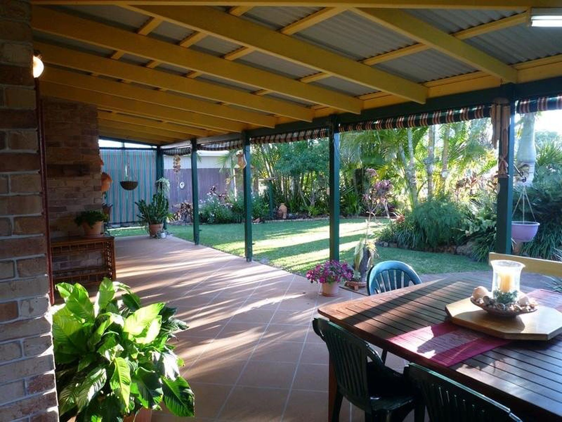 8 Trevally Court, Woodgate