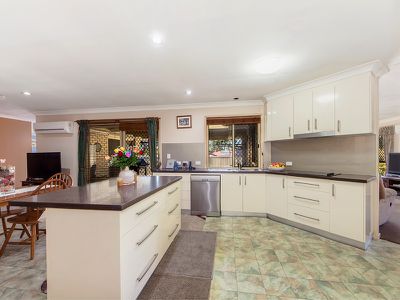 1 Tallowood Street, Yamanto