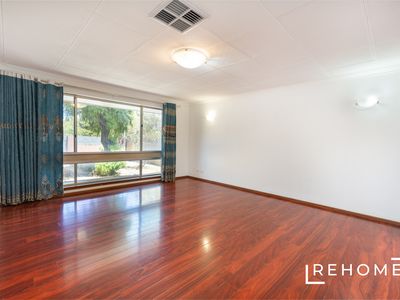 10 Burren Gate, Willetton