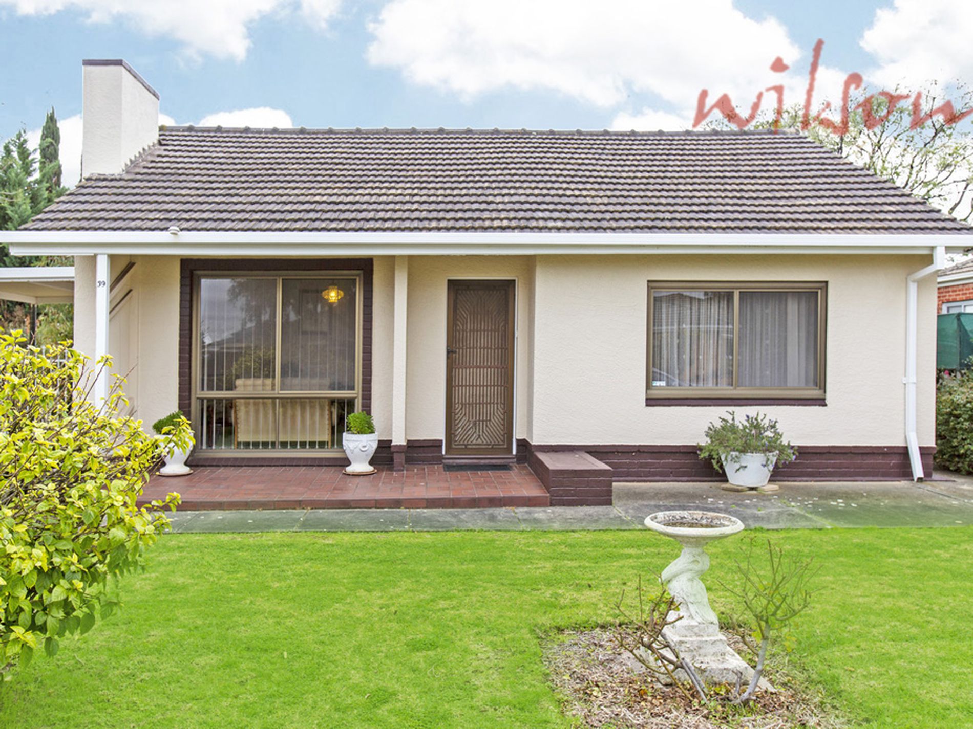 39 Wheaton Street, South Plympton