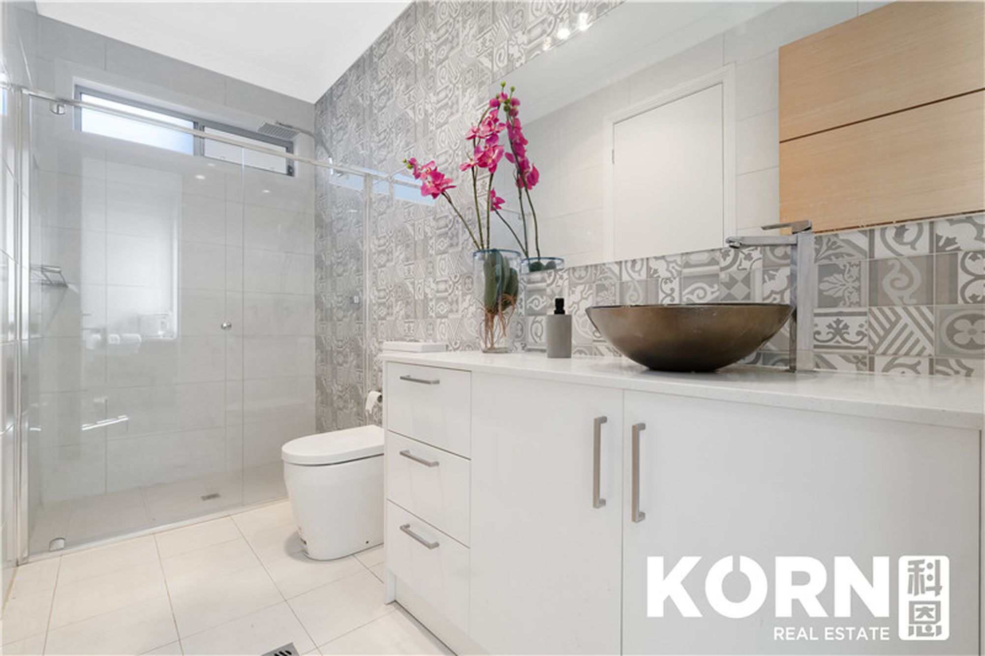 65A Cresdee Road, Campbelltown