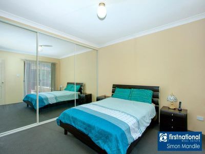 18 / 36 Firth Street, Arncliffe