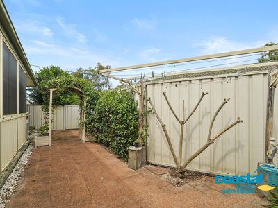 1 / 19 Beatty Boulevard, Tanilba Bay