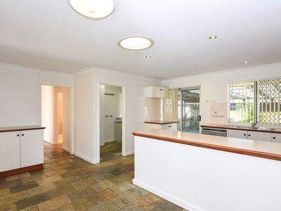 28 Parkway Road, Bibra Lake