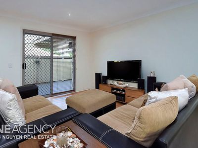 15 Oldbury Place, Forest Lake