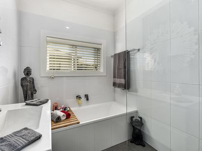 8 Aitken Street, Millicent