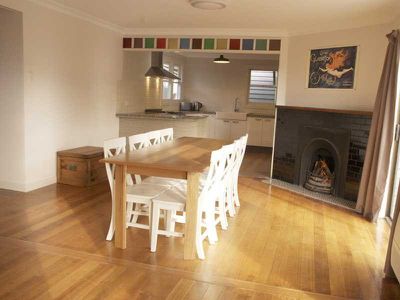 Lower Snug