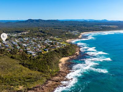 15 Seaview Street, Bonny Hills