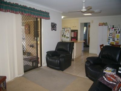 127 Vogel Road, Brassall