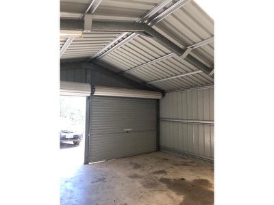 145 Brooklands Pimpimbudgee Road, Brooklands
