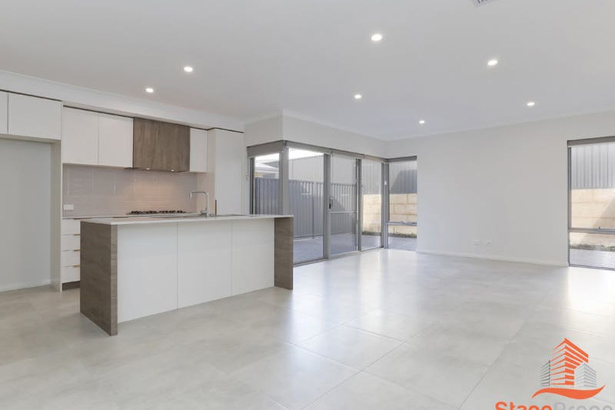 5 Alliance Loop, Willetton