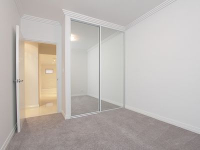 34a Cleveland St, Dianella