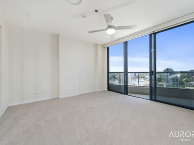 82/321 Main Street, Kangaroo Point