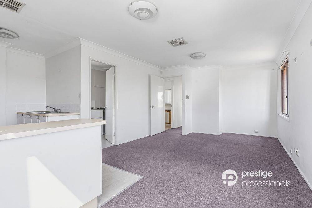 52A Epsom Road, Chipping Norton