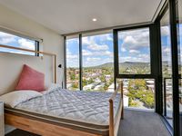 1405 / 48 Jephson Street, Toowong