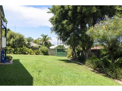 5 Lennox Court, Tewantin