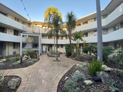 104 / 81 King William Street, Bayswater