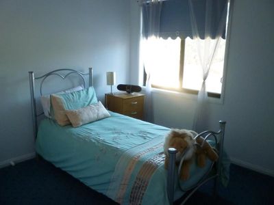 9 Grevillea Court, Ulladulla