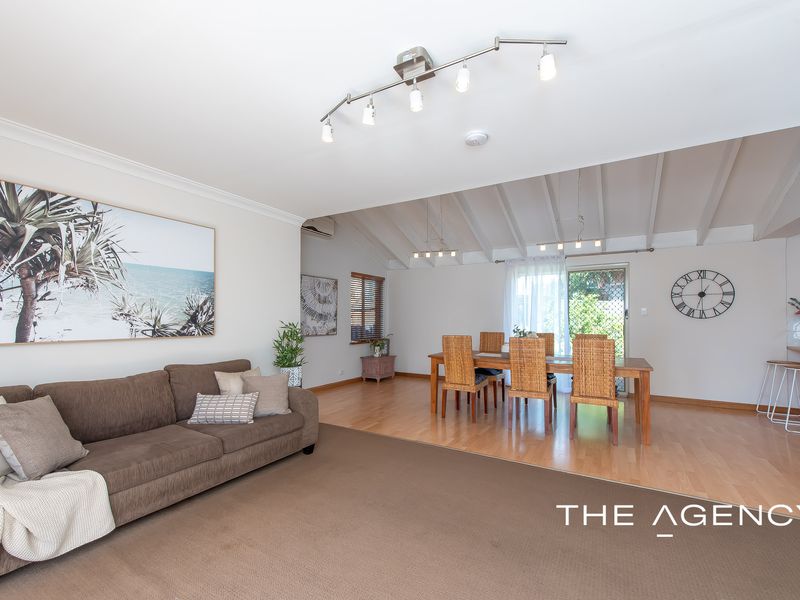 6 Barre Place, Duncraig