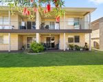 5 / 1 Lakes Crescent, South Yunderup