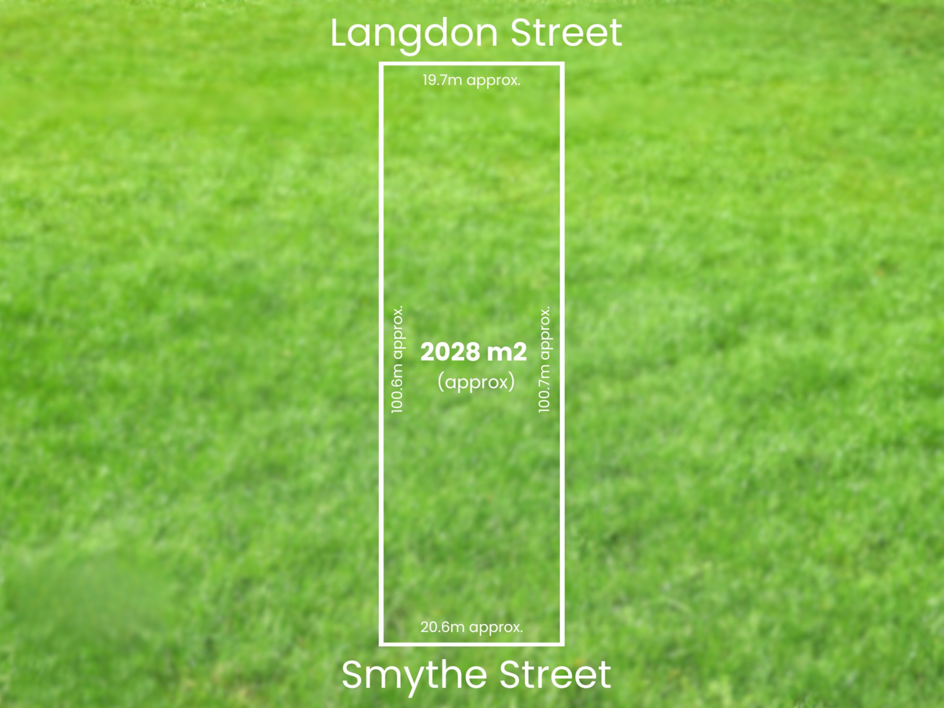 46 Langdon Street, Portarlington