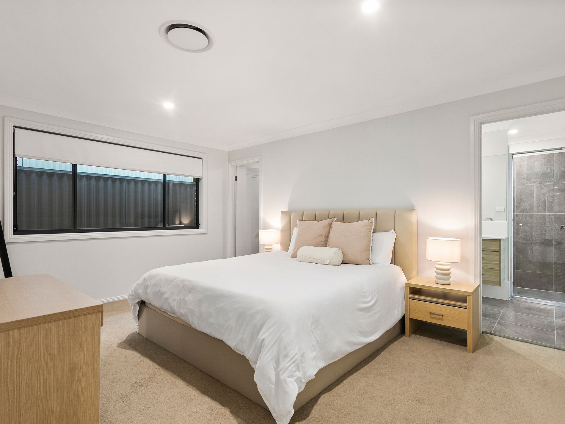 52 Wongawilli Road, Wongawilli