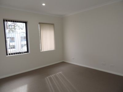 6A Koorooda Avenue, Nollamara