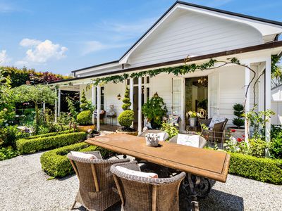 37 Bell Road, Remuera