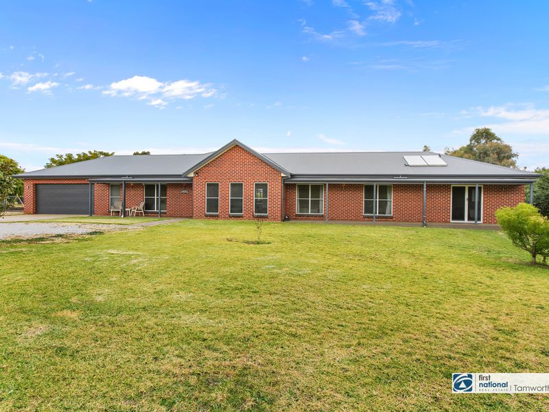 Real Estate Agent Tamworth First National Real Estate Tamworth