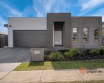 90 Essie Coffey Street, Bonner