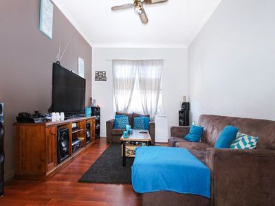 18 Third Avenue, Port Kembla