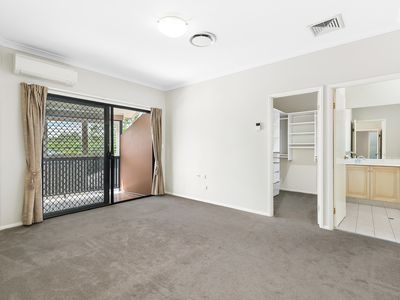 2 / 20 Prospect Terrace, St Lucia