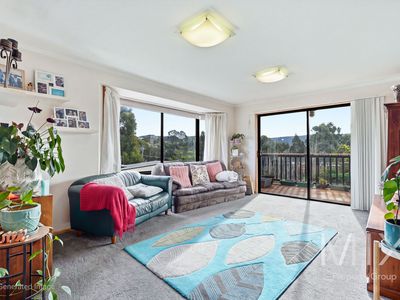 3 Alicia Road, Kingston
