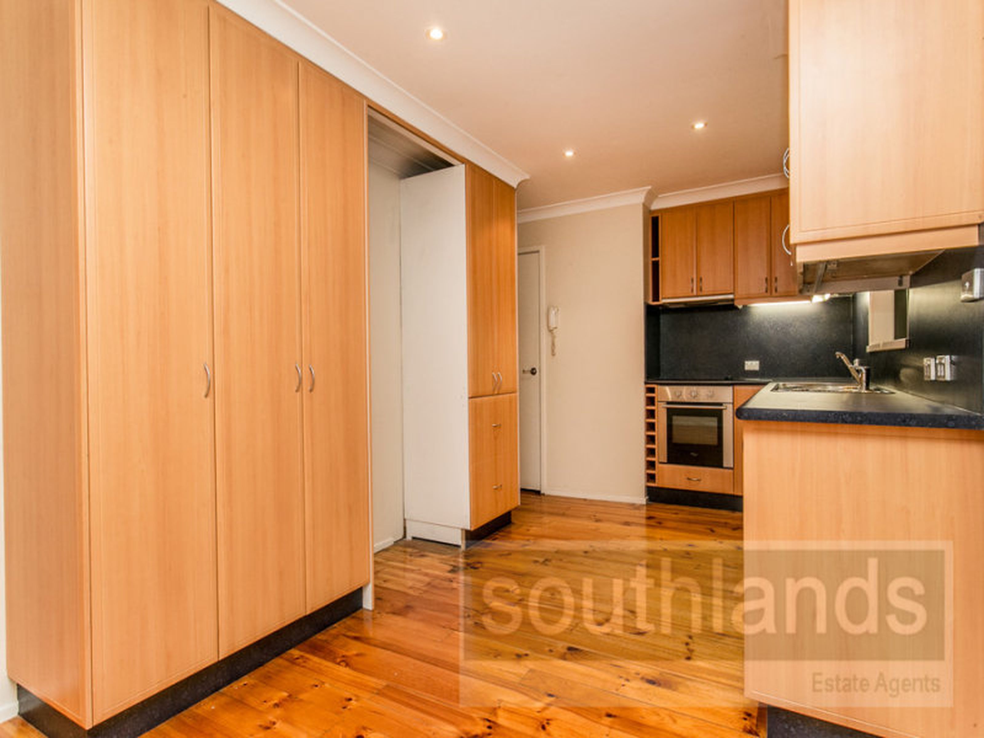 13 Nungeroo Ave, JAMISONTOWN