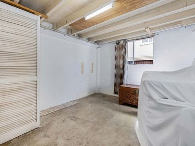 303 Slade Point Road, Slade Point