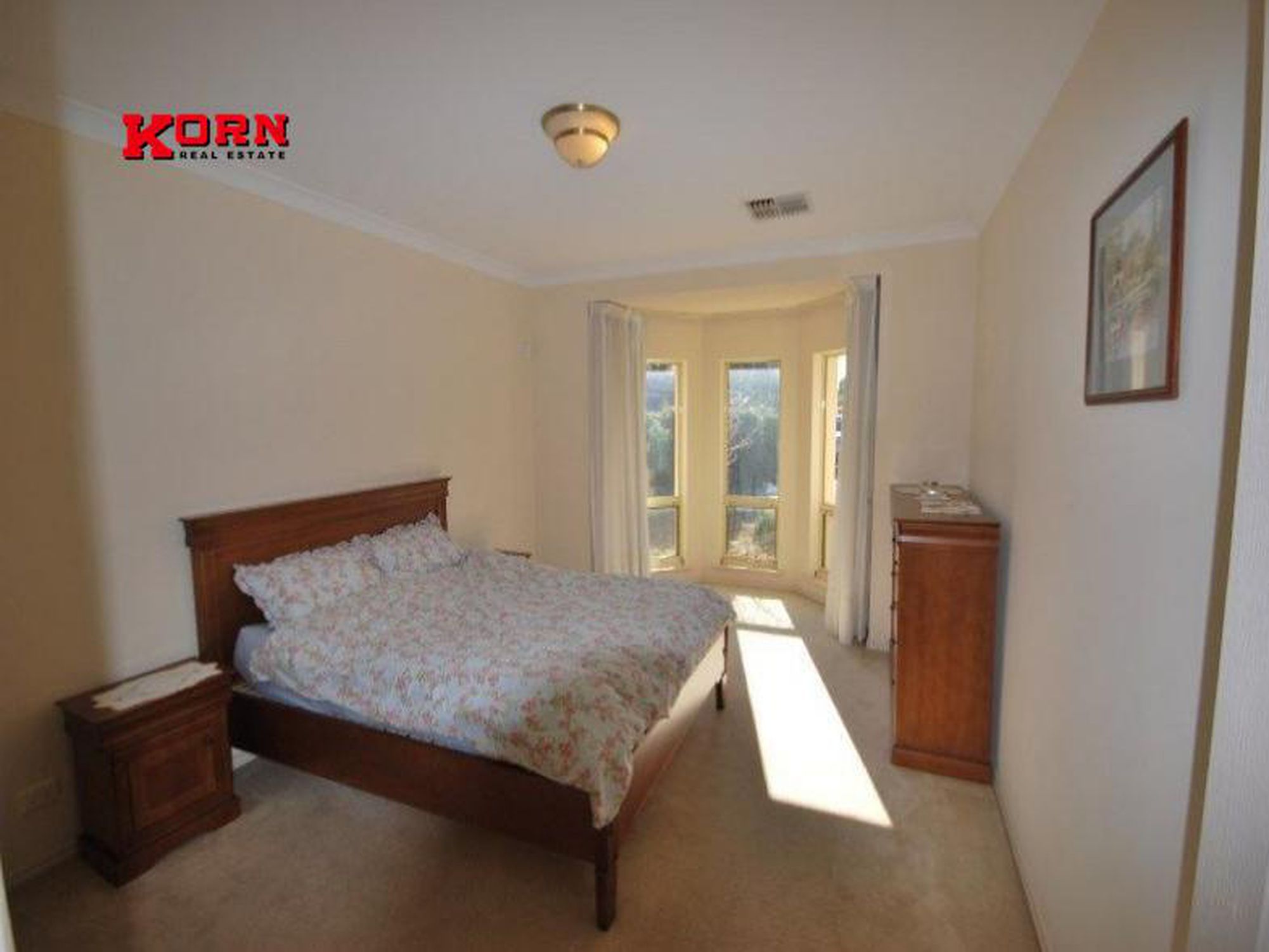 15A Everard Avenue, Ashford