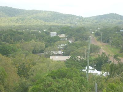 3 Irwin Street, Cooktown