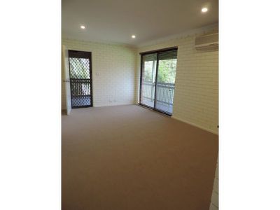 2 / 10 Muriel Place, Leederville